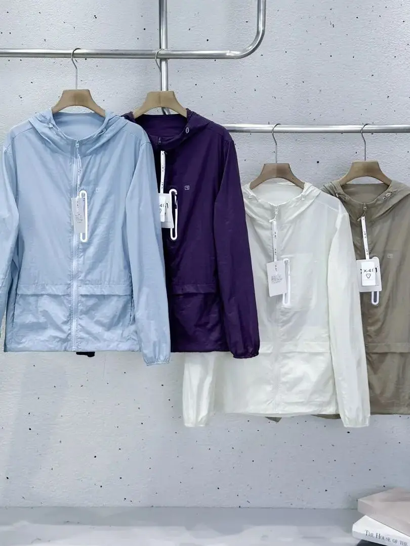 

Летняя новинка WMXZ: Легкая, износостойкая кепка с отражающей полосой для ночного видения и защиты от солнца, для мужчин и женщин