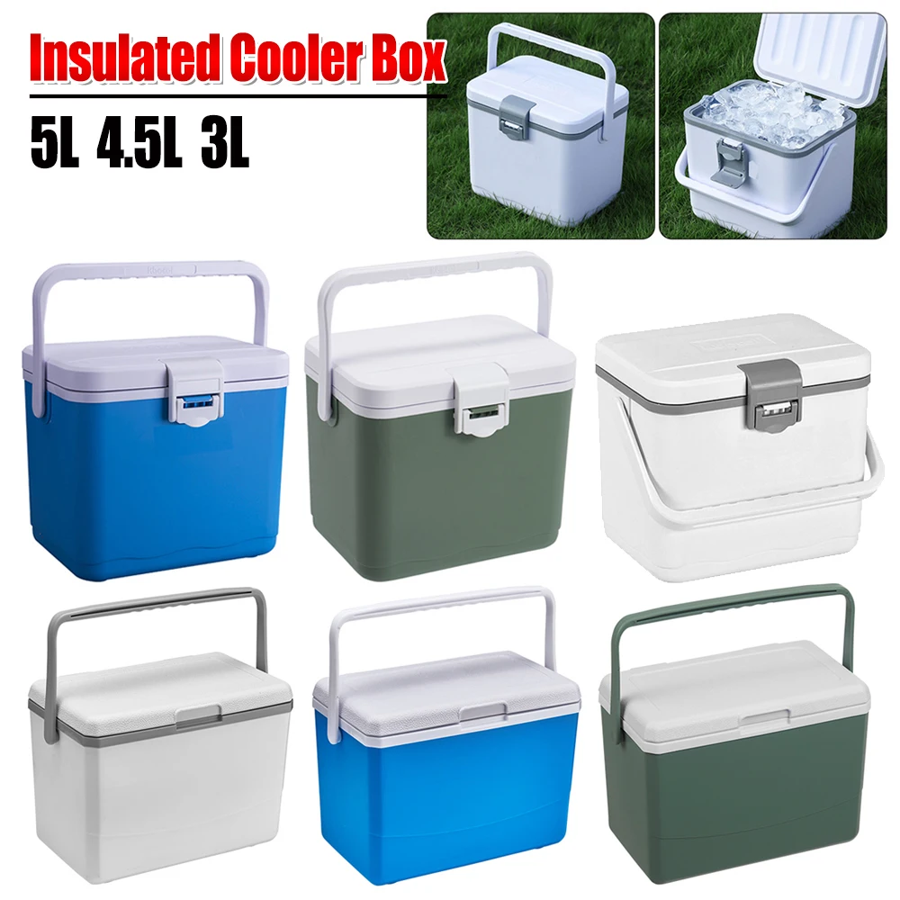 coleman cigarette lighter cooler Powerchill Power Supply This Is A 40-quart Coleman PowerChill With 120V Coleman Marine Performance Cooler -