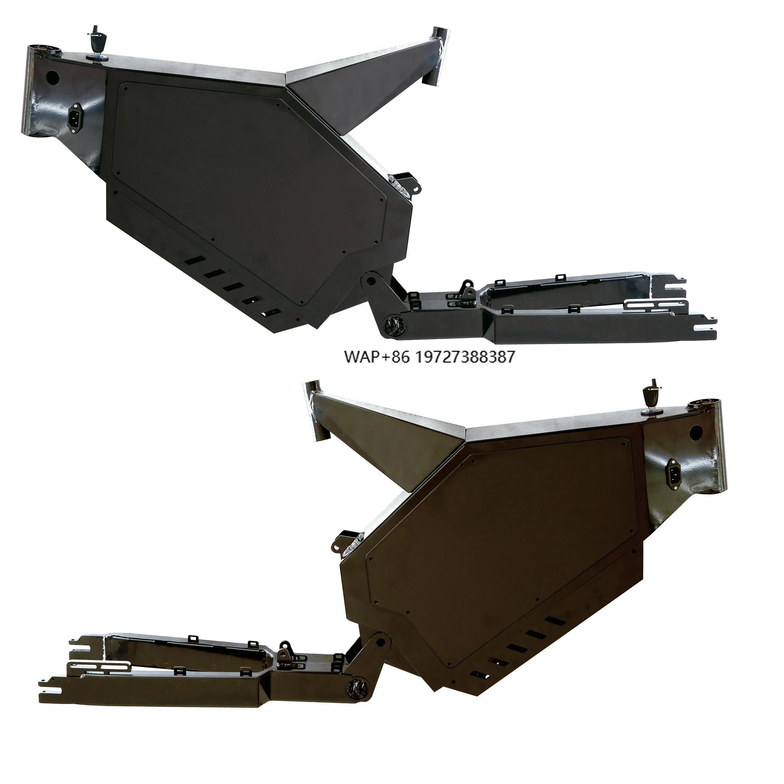 

Рама для монокикла DIY, оптовые запчасти и аксессуары для шоссейных велосипедов