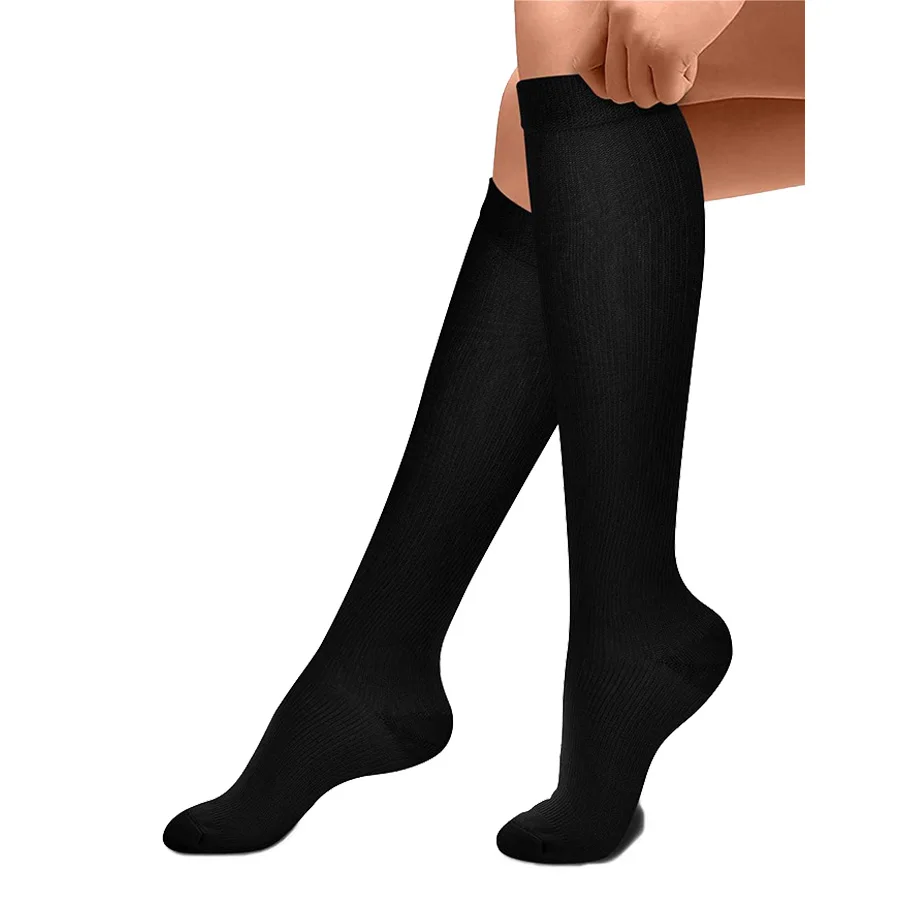 Compression Socks F… - image
