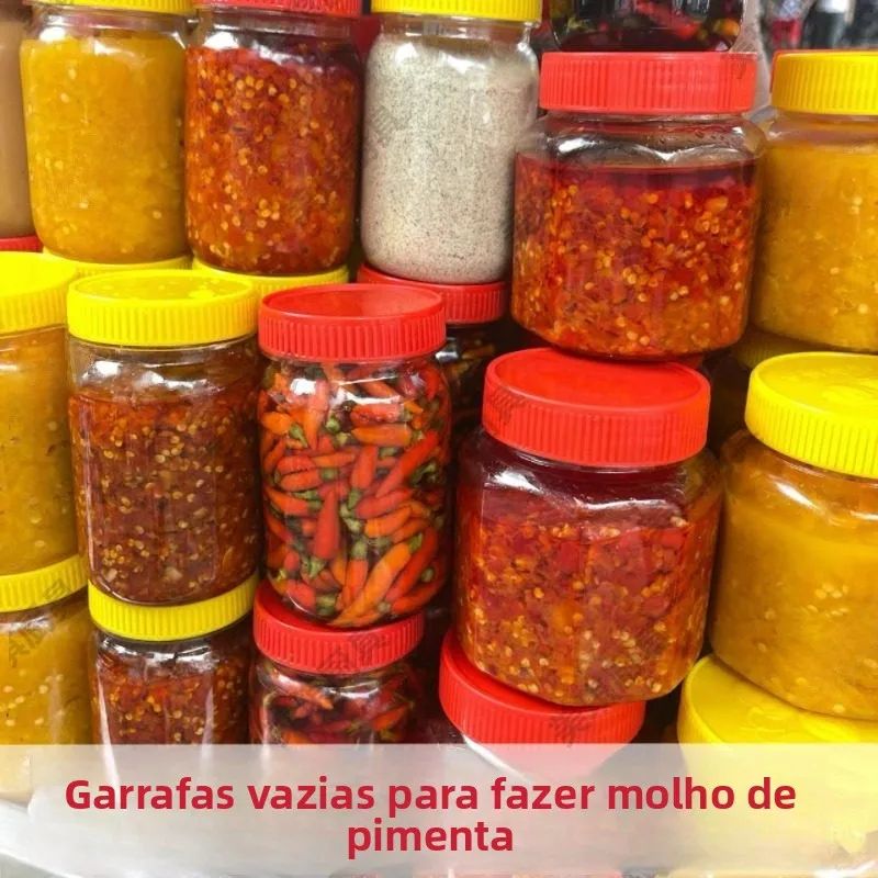 tarro-de-plastico-sellable-de-grado-comercial-para-salsa-picante-artesanal-miel-y-tofu-fermentado-utensilio-de-cocina-de-fo