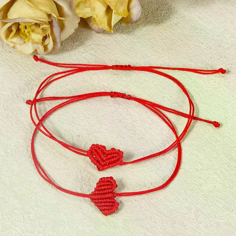 2-шт-браслеты-в-форме-сердца-ко-Дню-святого-Валентина-для-женщин-и-мужчин-ручной-работы-для-пар-лучших-друзей-красная-веревка-романтический-браслет-подарок