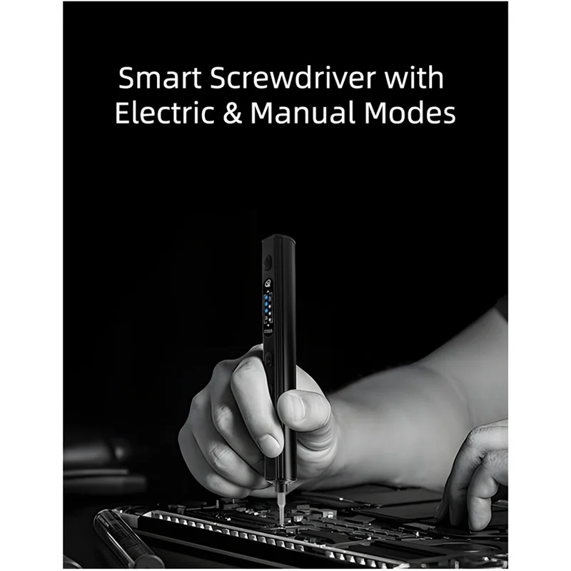 cacciavite-intelligente-most-sequre-es555-con-modalita-elettriche-e-manuali-supporta-modalita-di-lavoro-automatiche-fisse-per-la-riparazione-di-droni-rc