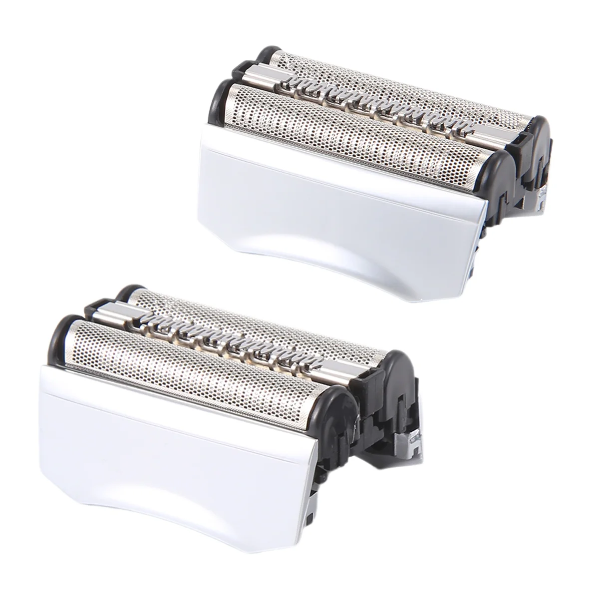 ABPO 2 шт. сменная бритвенная головка для Braun 70S Series-7 790Cc сменная режущая головка