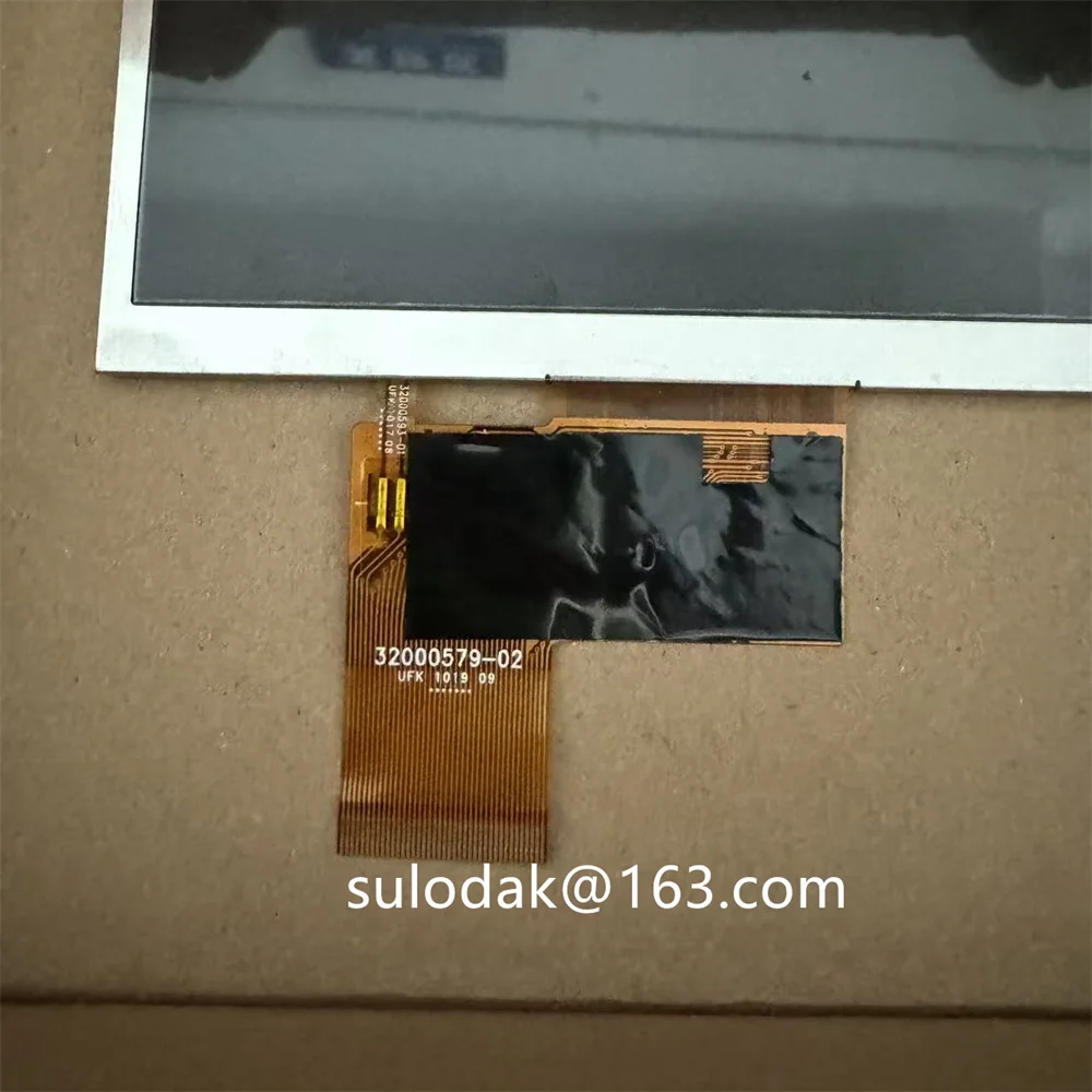 2025 Original Eloik… - image