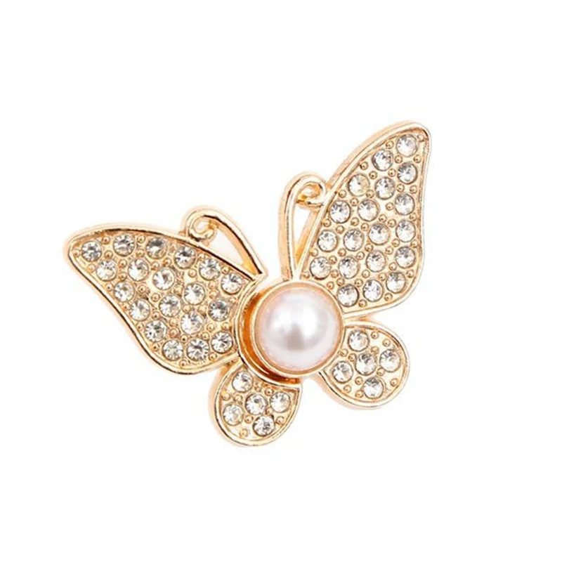 2-шт-модные-блестящие-ромбовидные-бабочки-в-форме-регулируемой-пряжки-на-талии-джинсовые-пуговицы-многоразовые-зажимы-на-талии-для-одежды-платьев