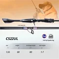 C522UL-FUJI
