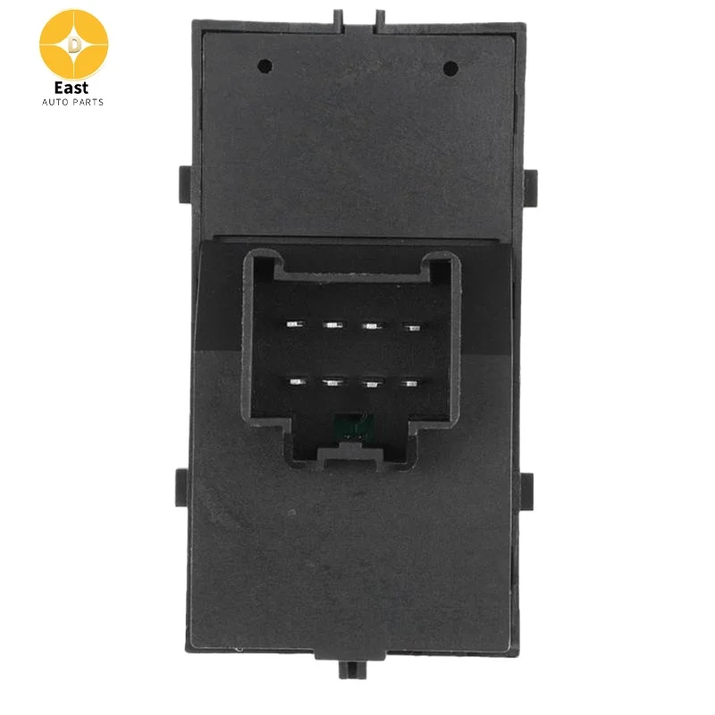 13305295 20917577 2106395 Car Power Window Switch Window Regulator Lifter for Chevrolet Cruze buick GL8 2014-2015