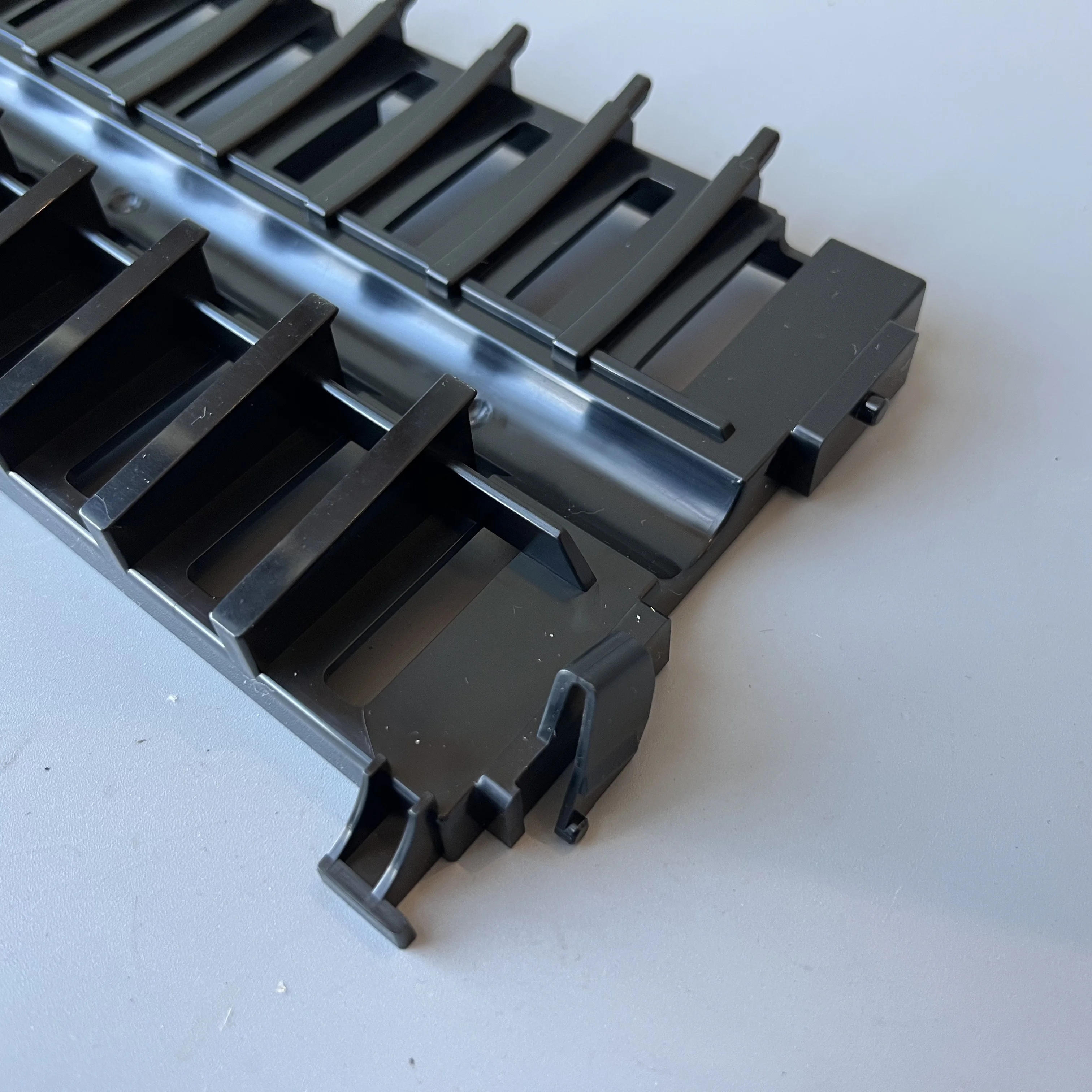 363D1060180 360D1060180H Guide for Fuji Frontier 550 570 570R LP5500 LP5700 Minilab