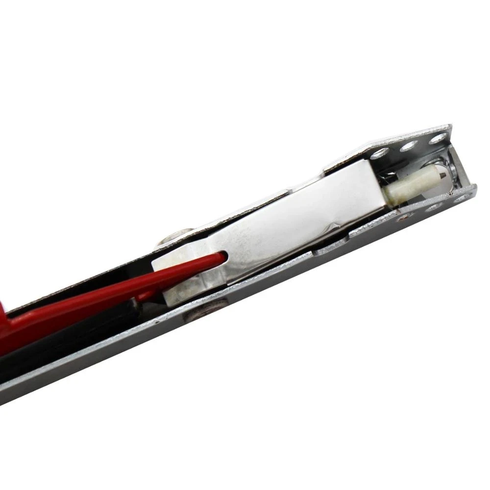 Torch Igniter Welding Gas Cutting Auxiliary Tools Pistol Style Piezo Automatic Spark Lighter Squeeze Type Electronic Ignitor
