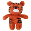 tiger-12cm