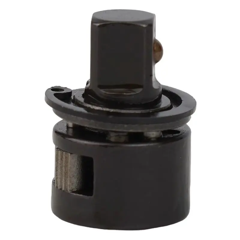 

YLS-42-06-0147 3/8 Inch Anvil Repair Kit For 2567-20 2569-20 Power Tools