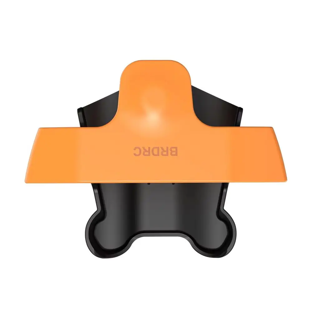 

Protective Sleeve Fastener Clips for DJI MAVIC 4 PRO - Durable Drone Accessory for Secure Closure