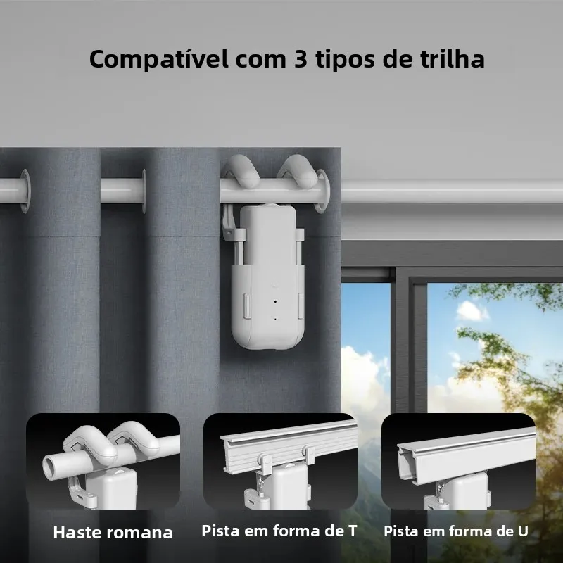 controller-wi-fi-intelligente-per-tende-nessuna-installazione-richiesta-controllabile-tramite-app-timer-sensore-di-temperatura-e-luce-compatibile-con-tuya