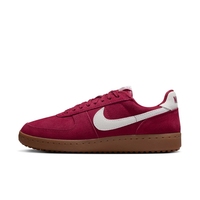 Nike 2025 Women's WMNS Nike Field General Casual Sneakers IF1743-600