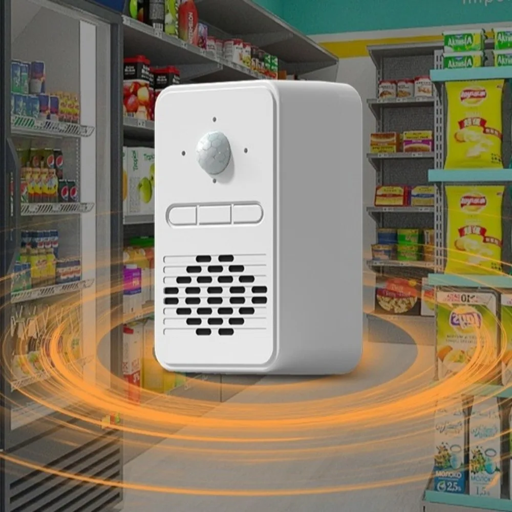 sensor-de-movimento-pir-sem-fio-campainha-inteligente-antifurto-com-alerta-sonoro-campainha-com-sensor-de-movimento-a-prova-d'Agua