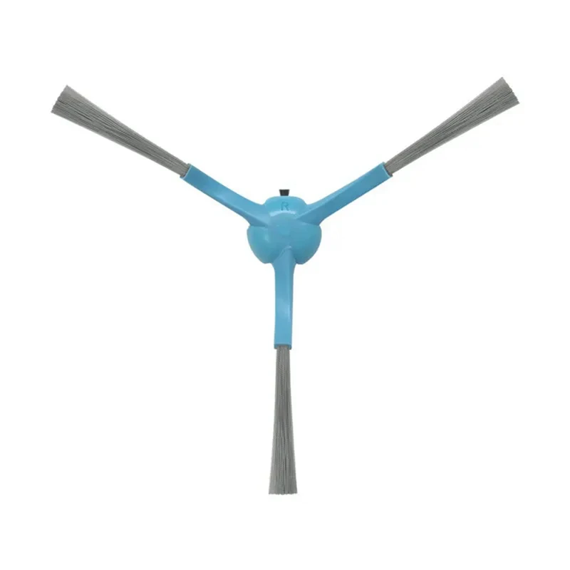 SANQ Roller Pinsel Mopp Tuch Hepa-Filter Staubbeutel Teile Für Cecotec Conga 7490 Immortal/8290 Immortal Staubsauger Teile