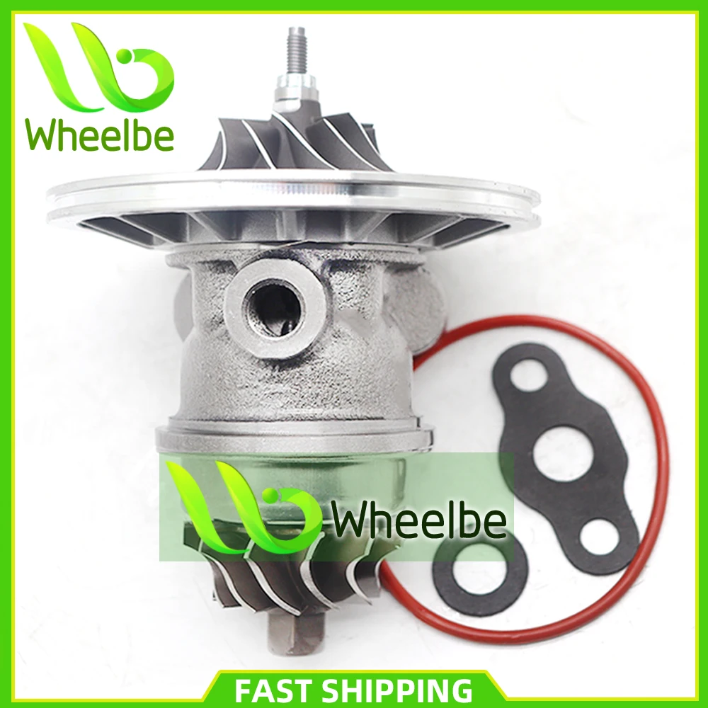 Turbo Cartridge For Volkswagen T4 Transporter 2.5 TDI AJT AYY K14 53149887018 53149707018 074145701A K14-7018 Turbine Core