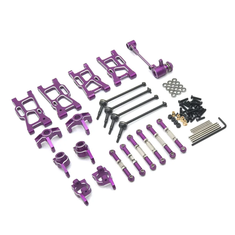 

144010 144001 124017 124016 124018 124019 Spare parts，parts have stock