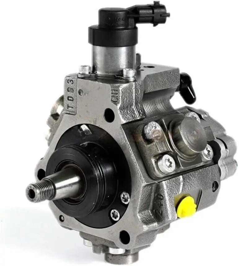 

Для топливного насоса Kobelco SK130-8 SK140 SK135 0445020083 32G61-00300 D04FR топливный насос экскаватора высокого качества