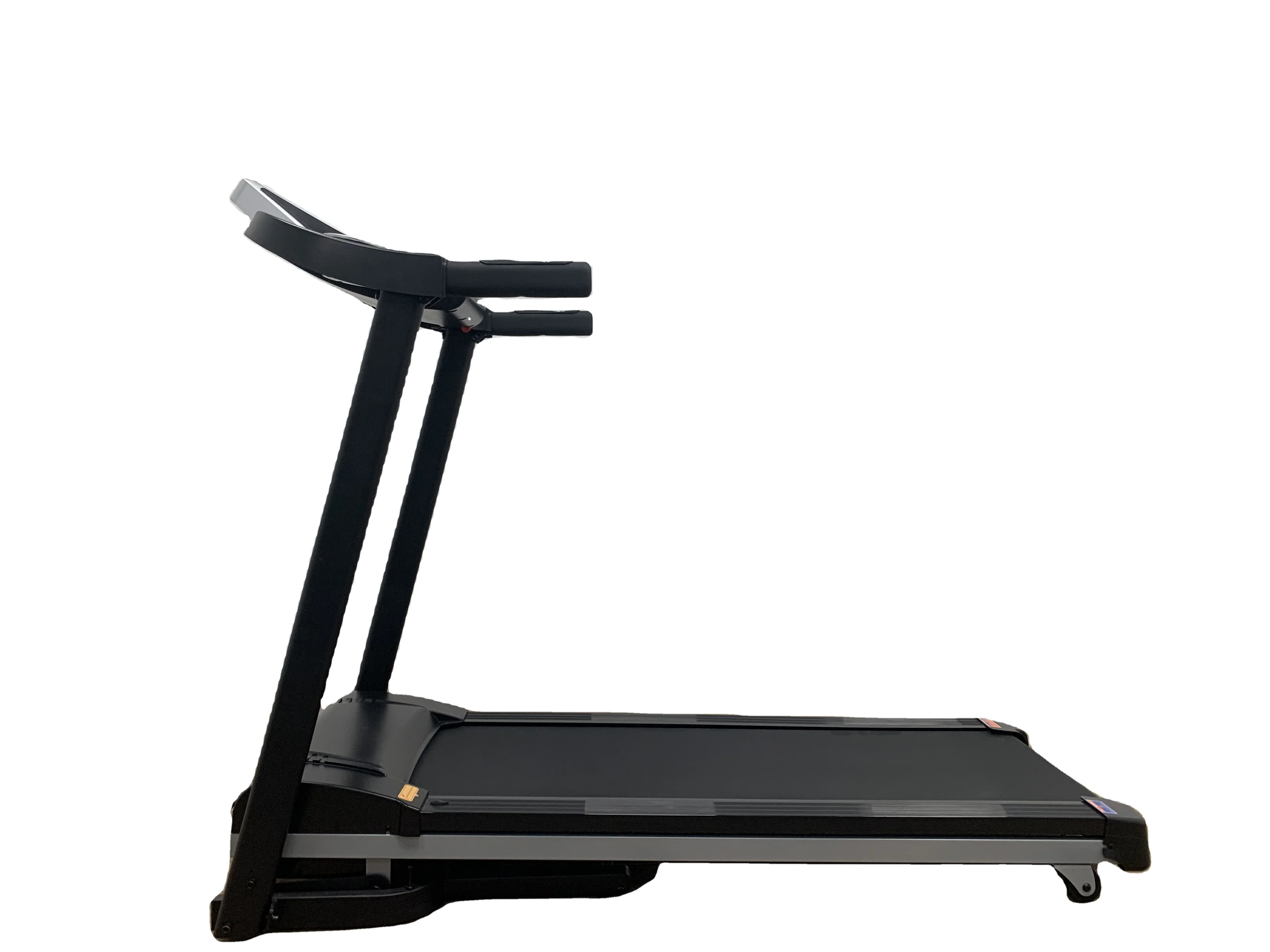 ジム用フィットネス機器または家庭用トレッドミル。お客様からの - Home Gym Yes Or No のレビューと価格