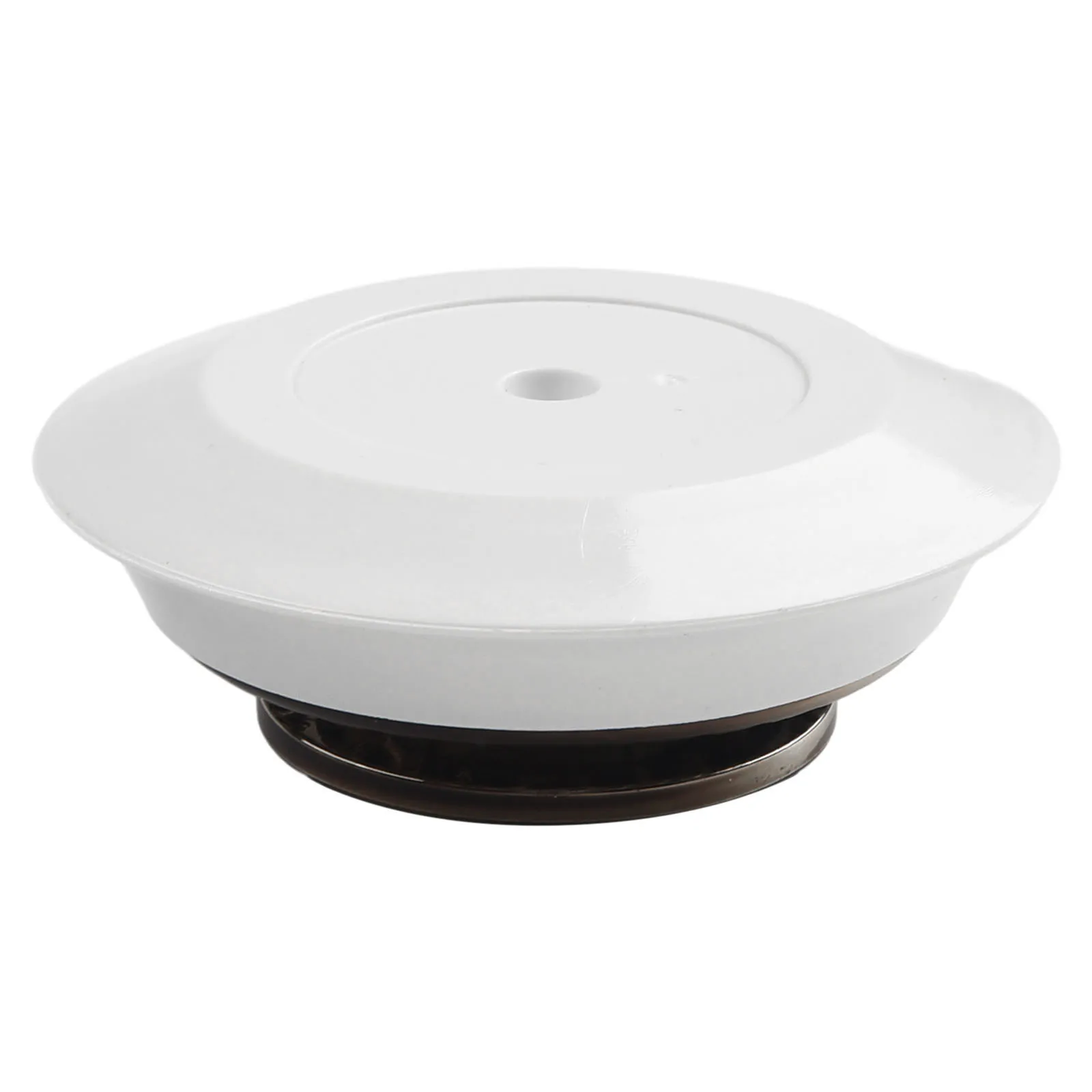 Removal Car Defroster 1x ABS Antifreeze Diffuser Electromagnetic Molecular Interference   Removal Car Defroster
