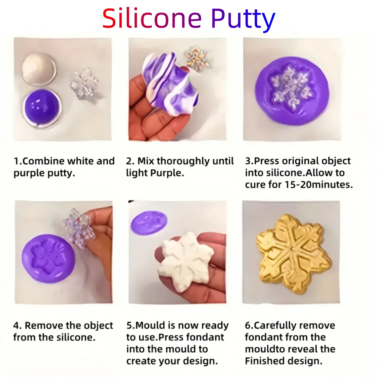 Thumbnail 3 - #39 Craft & Office Glue Comparison Guide