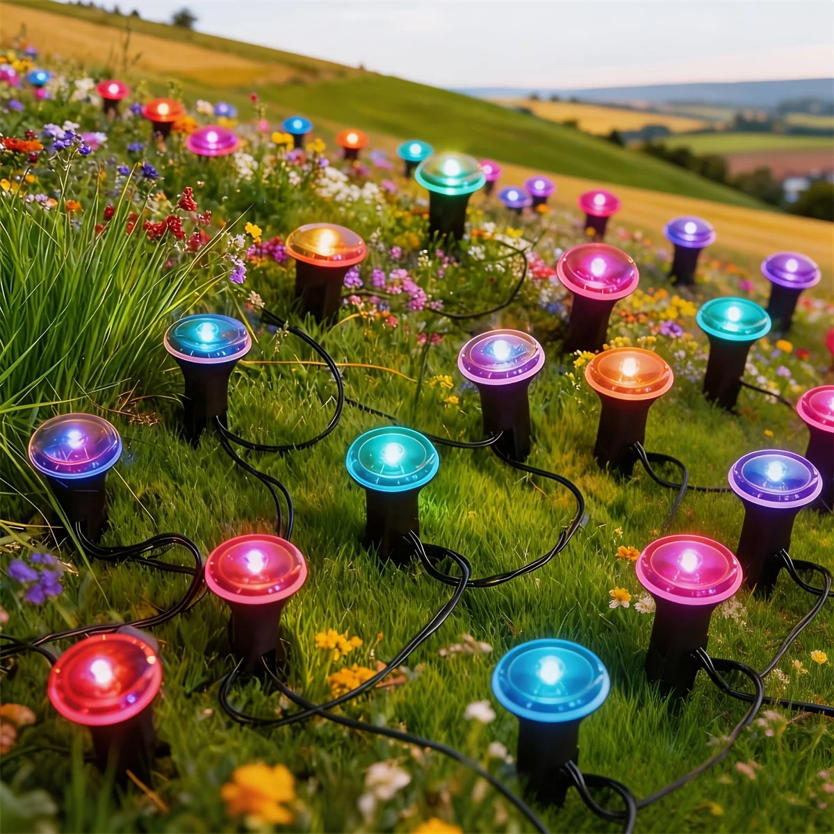 luzes-led-solares-para-exterior-ip44-a-prova-d'agua-lampada-enterrada-luz-quente-de-fada-para-jardim-gramado-caminho-patio-casamento-paisagismo
