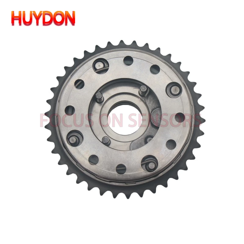 

11367583818 Звездочка регулируемого клапана впуска и выхлопных газов для BMW 520i 528i 125i 320i X1 X3 228i Z4 220i X3 X4 11367583819