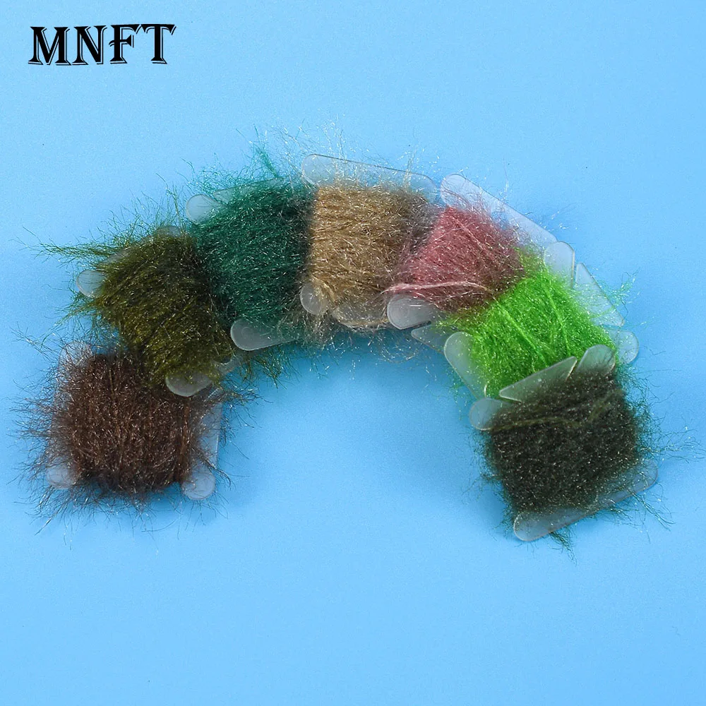 #31 Top Fishing Yarn Picks for Every Budget