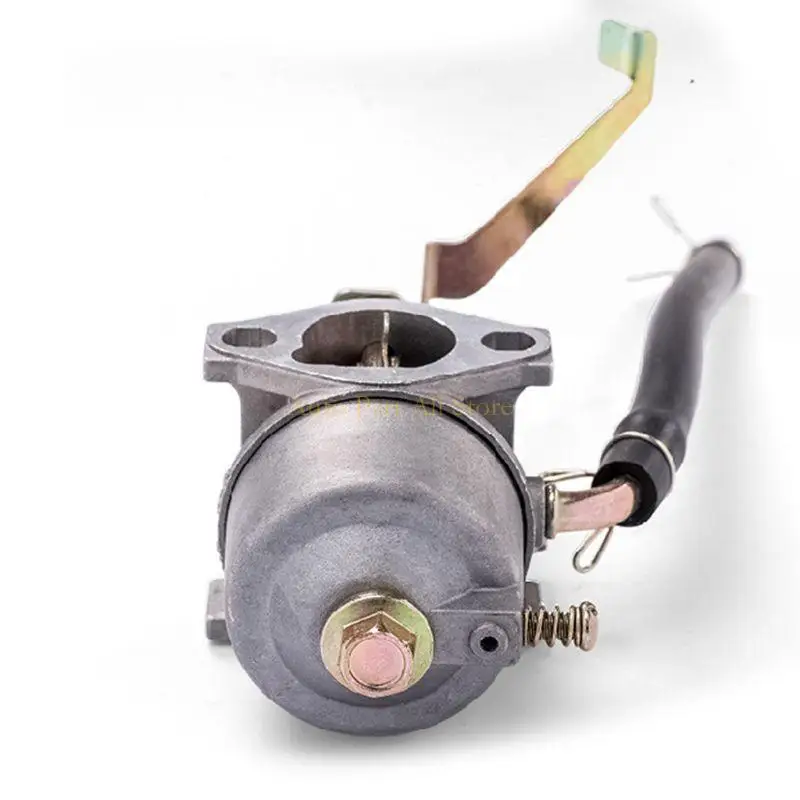 

J0MA Модернизированный 2-тактный гоночный карбюратор Универсальный карбюратор ET950/650W Воздушный фильтр карбюратора для