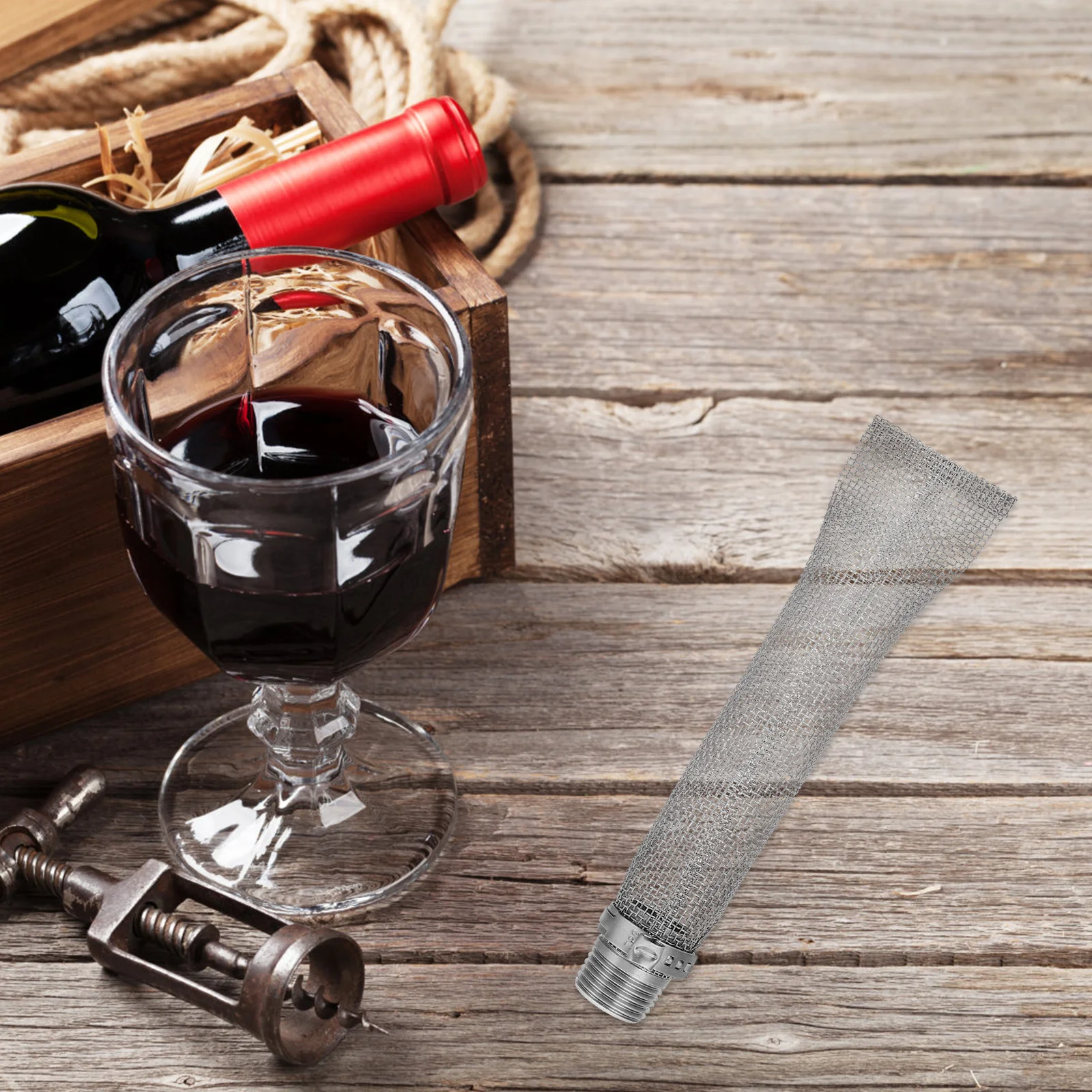 : reinigung & Sanitising Geräte