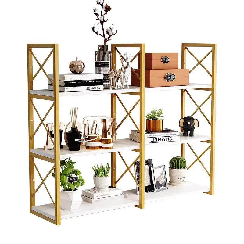 3 Tiers Nordic Wooden Wall Shelf Mount Floating Wall Shelves Hanging Stand Etagere Mural Wooden Shelves Home Decoration