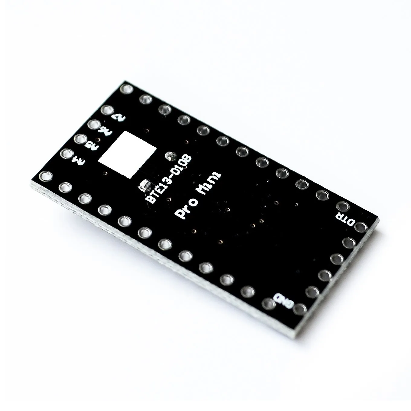 Pro Mini 168/328 Atmega168 3.3V 5V 16M / ATMEGA328P-MU 328P Mini ATMEGA328 5V/16MHz dla Arduino kompatybilny z modułem Nano