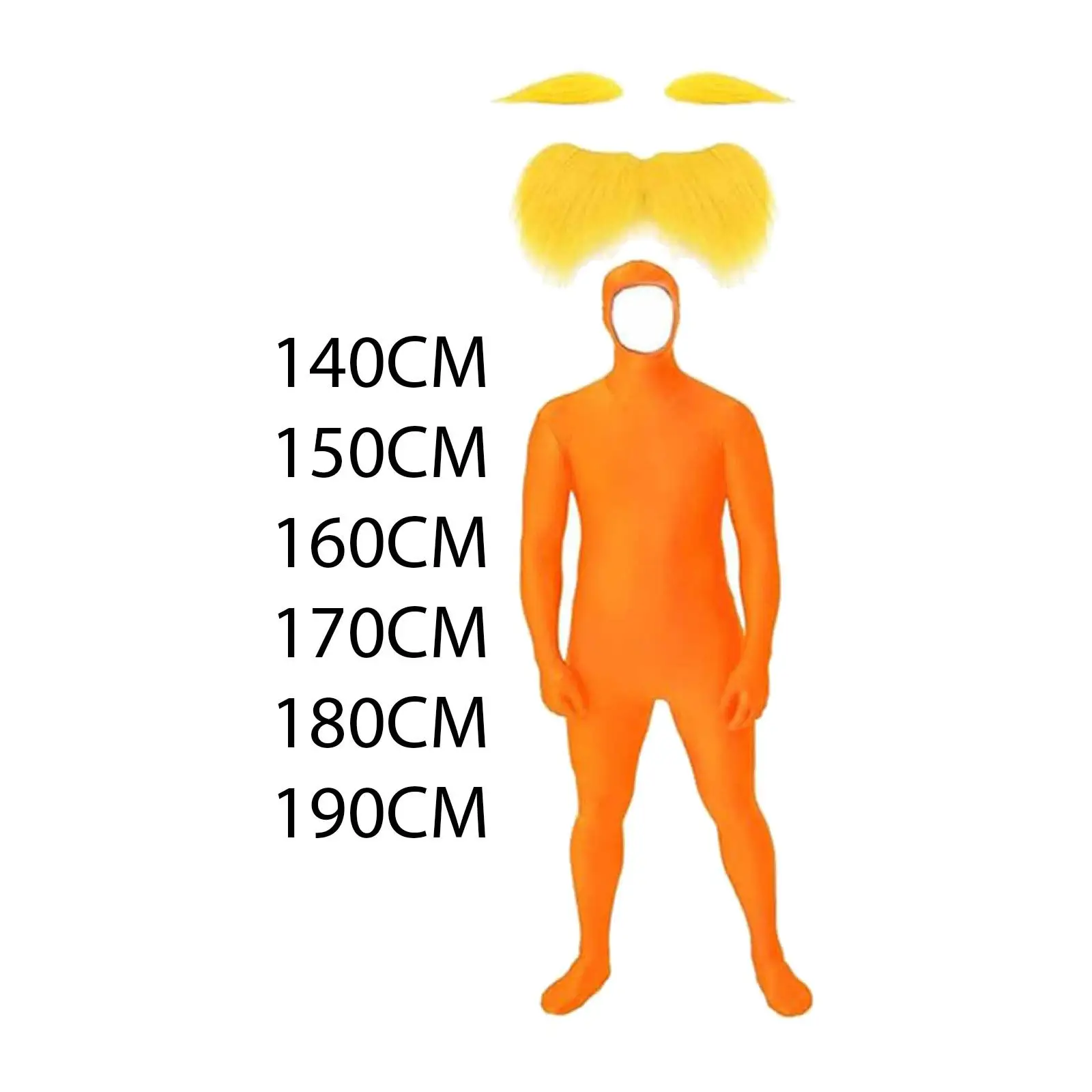 オープンフェイスボディスーツ装飾子供用ロールプレイ衣装誕生日プレゼント