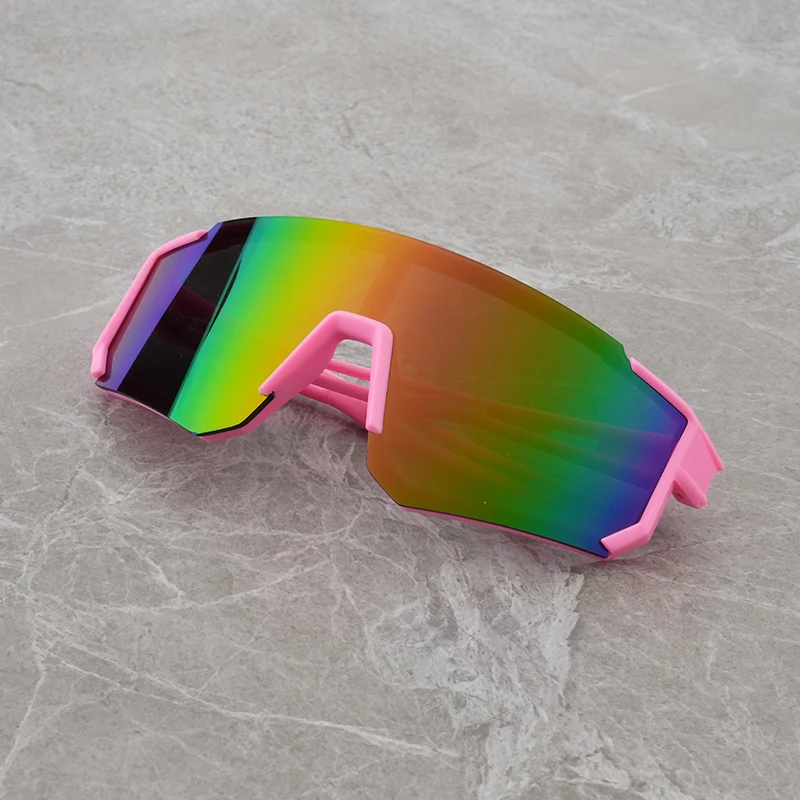 Fashion travel, sports, children's sunglasses, sun protection, UV protection, eye protection, sunglasses, trendy glasses