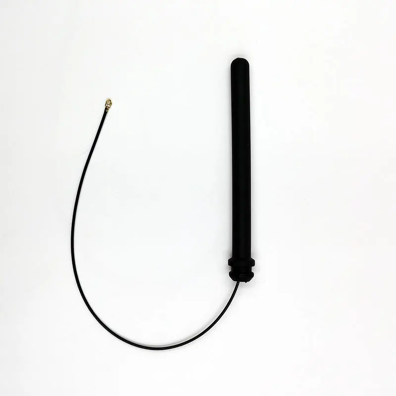 Skydroid H12 T12 T10 H16 Remote Control Antenna Receiver Antenna Signal Cable Repair Accessories