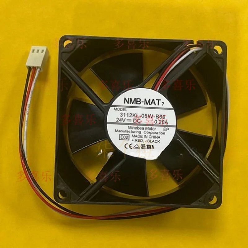 Ww For Nmb 3112KL-0…