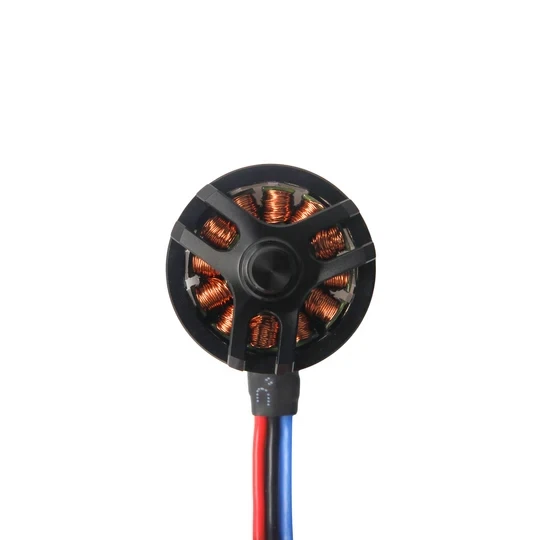 Holybro 2216 920KV Motore Brushless CW CCW Sostituzione per S500 V2 KIT X500 KIT Compatibile 1045 Elica per RC FPV Drone Parti