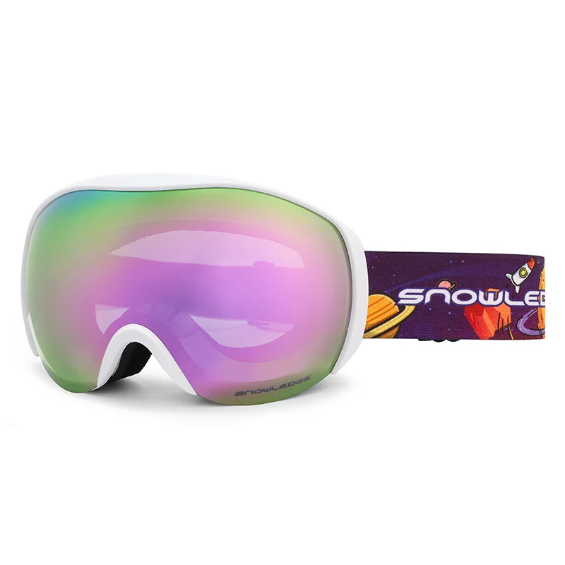 lunettes-de-ski-et-de-neige-a-revetement-rose-cerise-pour-femmes-polarisees-protection-uv-ultime-pour-les-sports-d'hiver