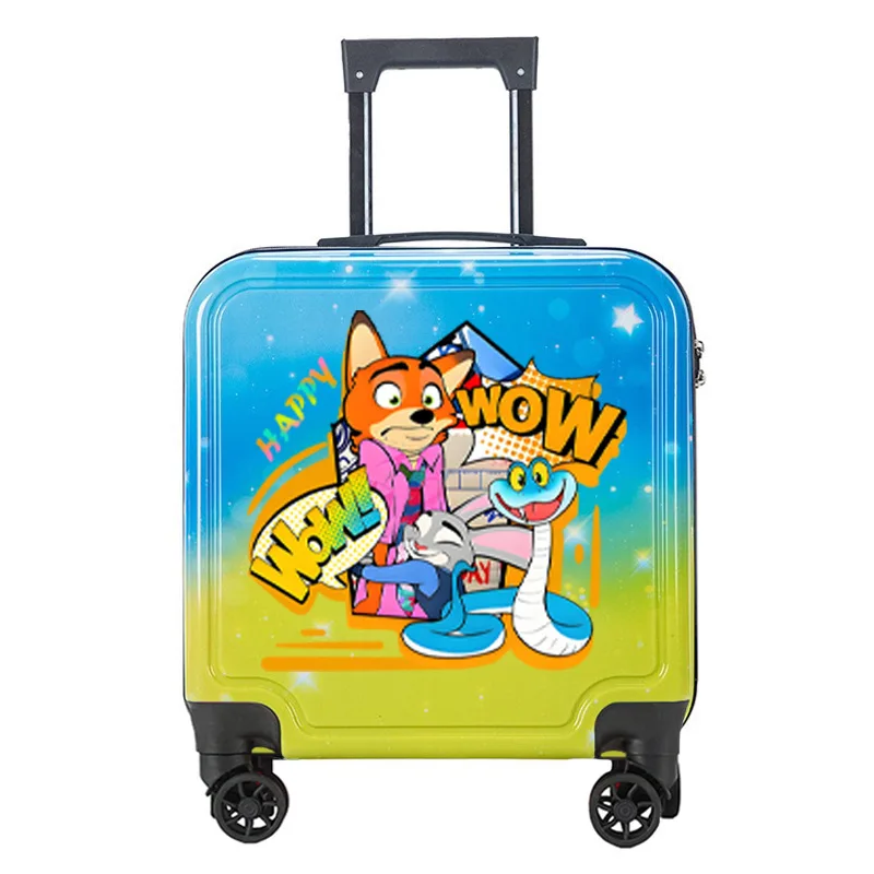valise-a-roulettes-pour-enfants-cadeau-de-voyage-pour-garcons-et-filles-petit-bagage-de-voyage-pour-etudiants-serrure-a-code-design-cartoon