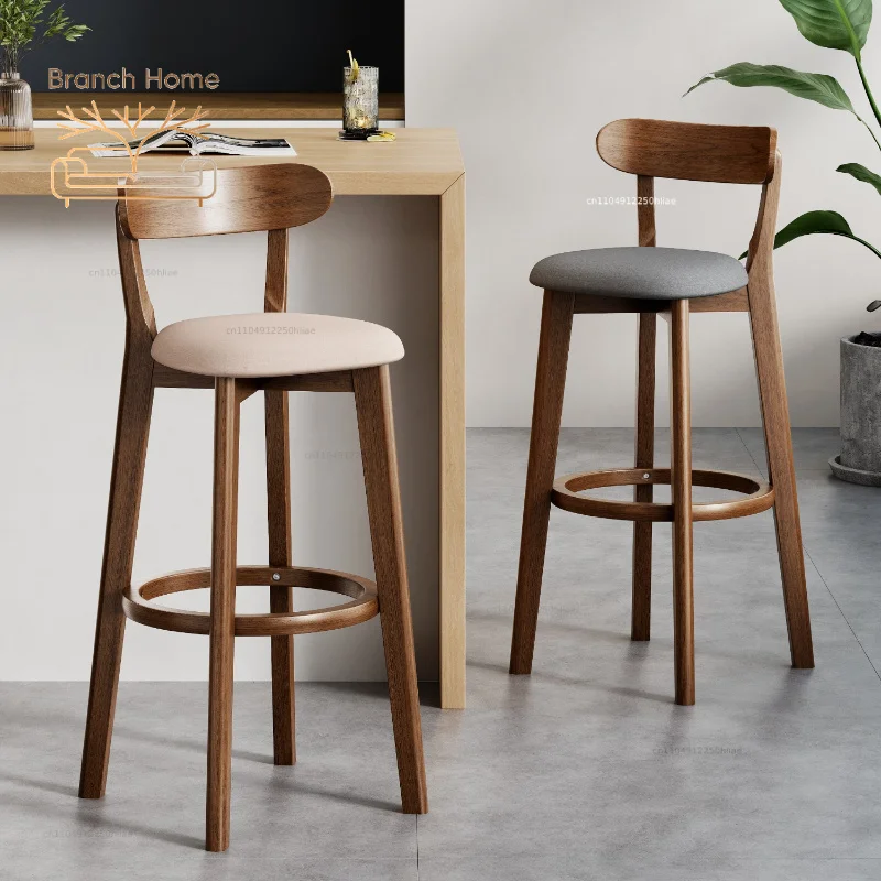 chaise-de-bar-moderne-en-bois-massif-tabouret-haut-de-cafe-design-ergonomique-chaise-confortable-avec-dossier-pour-la-maison-chaise-de-salle-a-manger-pour-le-salon