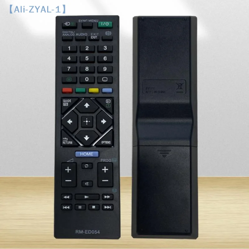 【ZYAL-1】1 Piece Uni… - image