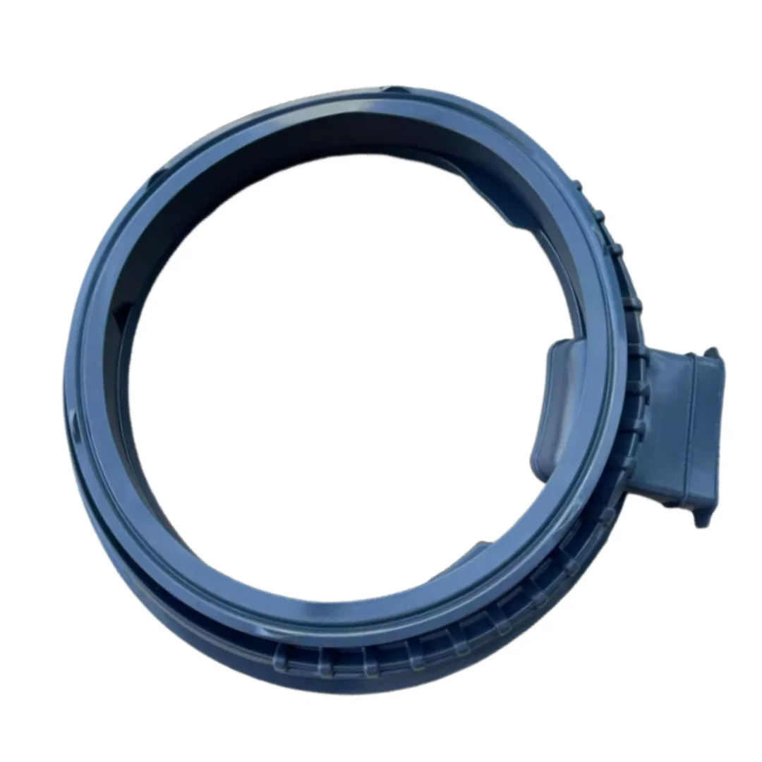 nouvelle-bague-d'etancheite-pour-porte-de-machine-a-laver-a-tambour-tcl-4c121-000047