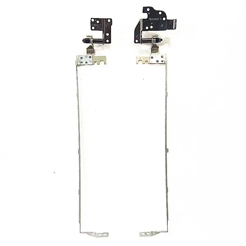 NEW FOR Acer E1-532G 572G E1-510 NE570 E1-572 Screen Shaft, Rotary Shaft