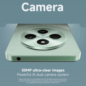 hücresel 128gb xiaomi'nin en büyük satışlarından 12'si-no. 5