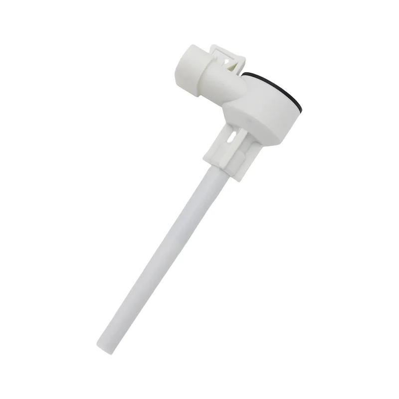 

Coolant Level Sensor KZ359001 577.59511 S-29632 for Paccar Peterbilt 579 Kenworth T680 T880 57759511 S29632