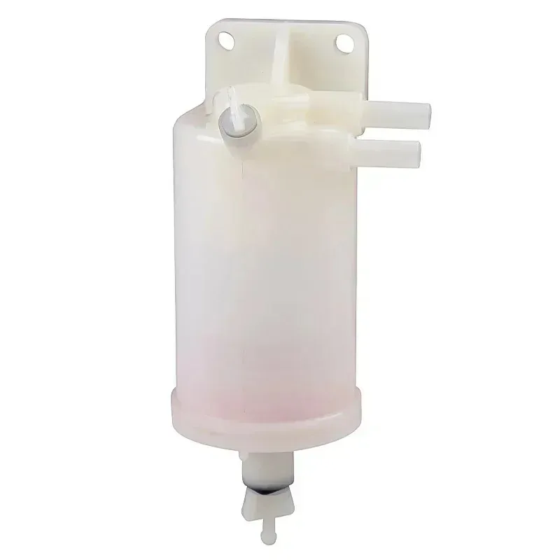 

Fuel Filter Truck Parts 31925-45100 For Mighty II 1998-/HD65/72/78