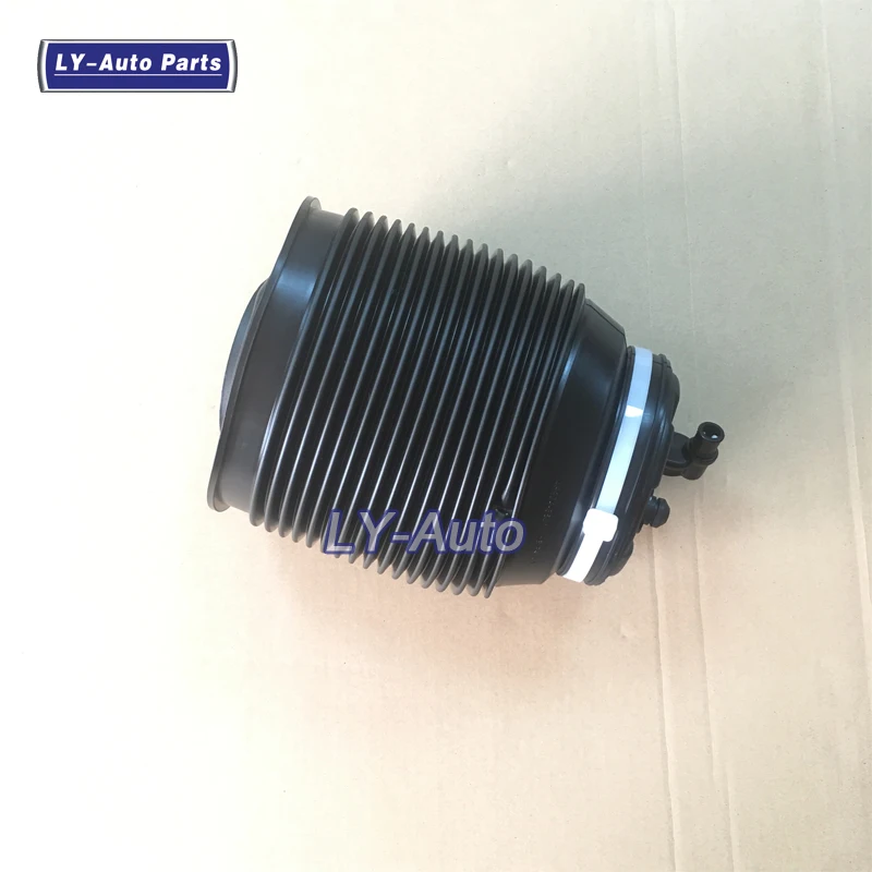 

48080-35011 4808035011 Air Suspension Spring Bags for Lexus GX470 03-09 for Toyota 4Runner