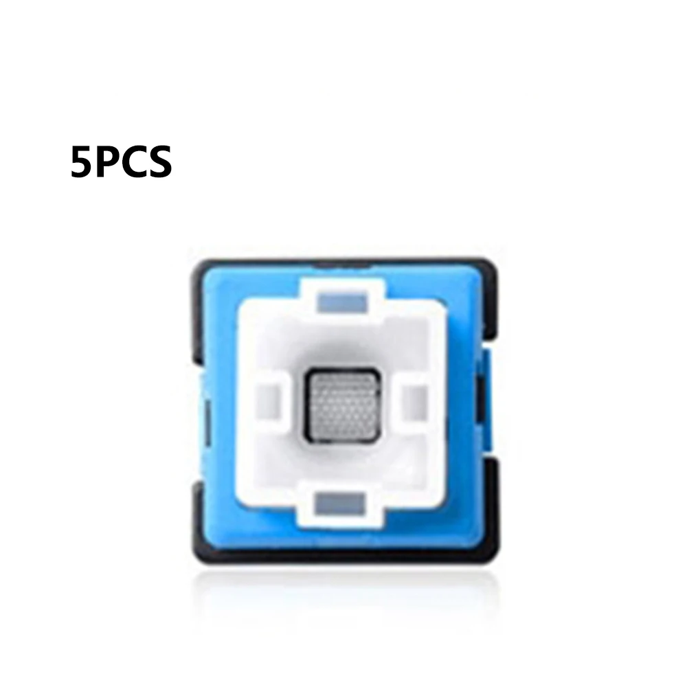 Logitechg310 g810 g910 g413proキーボード用の交換用ROmer-gメカニカルキーボードスイッチ